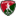 moabiter-fsv.de