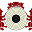 ctmontgeron.org