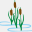 hardypond.com