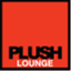 plush-lounge.com