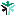 juzoacademy.com