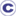 cedp-edu.com