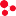 systemguard.com.ar
