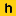 thehumanacademy.nl