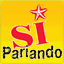 sipariando.com