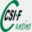 csifensino.com
