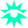 craoe.com