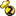 ftp.res2ran.com
