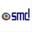 smdservice.it