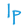 iffatproperties.com