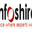 infoshire.com