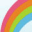 sandjam.co.uk
