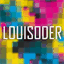 louisoder-verlag.de