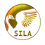 sklep.e-sila.eu