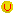 thehatguy.net