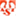 azs.uwb.edu.pl