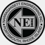 nei-cds.com