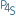 plus4schools.co.uk