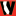 wcpm.com