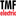 tmfelectric.com