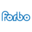 forbo.no