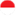 blogberuang.com
