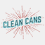 clintsuggs.com