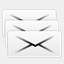 groupsmstexter.com