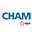 cecham.com