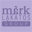 lakedeveloper.com