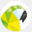 aac-consulting.de