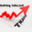 getting-internet-traffic.earningfollowsaction.com