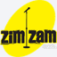 zimzamentertainment.com