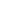 ittan.net