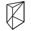 rybak.io
