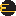ebits.net.au