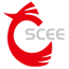 artscee.com