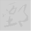 jdlomd.com