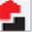 bst-modul.ru