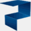 pluralia.net