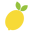 lemonblvd.com