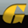 ghimaq.com