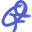 omniflux.com