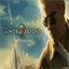aworldbeyond.de