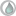 chrisjohnlong.com