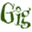 gignthebann.com