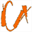 chaintrier.com