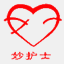 xurigs.com