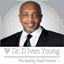 drdivanyoung.org