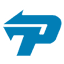 parsonselectric.com